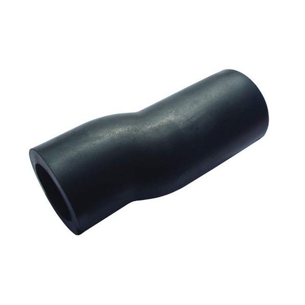 Aspen Xtra rubber sok 16-16mm verhoogd (5st.) FP1024