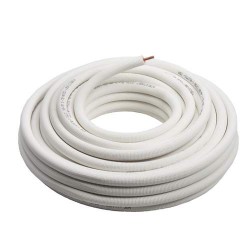 Aircotube S530 5/8...