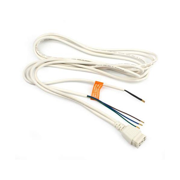 Aspen Xtra Hi-flo kabel tbv condens pomp FP2951
