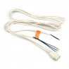Aspen Xtra Hi-flo kabel tbv condens pomp FP2951