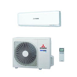 Mitsubishi Heavy Industries...