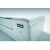 Airco Split Unit - Daikin Stylish RXA50A9 + FTXA50BT- vermogen 5.0 kW - incl. installatie
