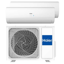 Haier Multi-split Flair...