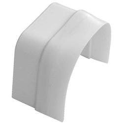 Canalplast GU70 rubber manchet