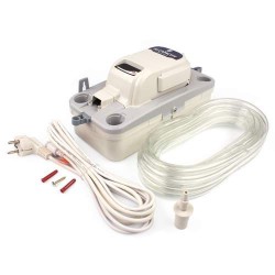 Aspen tankpomp MAX Hi-flow 1,7L hi-capacity Aspen tankpomp MAX Hi-flow 1,7L hi-capacity