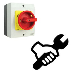 Airco Split Unit - TosoT Pular by GREE - vermogen 2.2 kW - incl. installatie