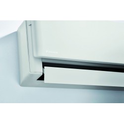 Airco Split Unit - Daikin Stylish RXA25A9 + FTXA25BT - vermogen 2.5 kW - incl. installatie Airco Split Unit - Daikin Stylish RXA25A9 + FTXA25BT - vermogen 2.5 kW - incl. installatie