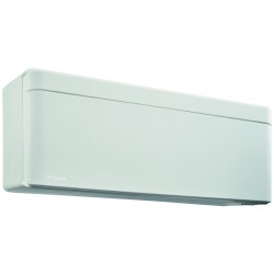 Airco Split Unit - Daikin Stylish RXA25A9 + FTXA25BT - vermogen 2.5 kW - incl. installatie Airco Split Unit - Daikin Stylish RXA25A9 + FTXA25BT - vermogen 2.5 kW - incl. installatie