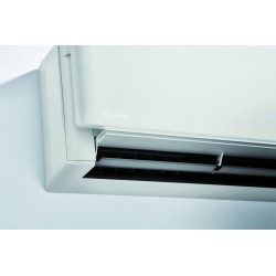 Airco Split Unit - Daikin Stylish RXA25A9 + FTXA25BT - vermogen 2.5 kW - incl. installatie Airco Split Unit - Daikin Stylish RXA25A9 + FTXA25BT - vermogen 2.5 kW - incl. installatie