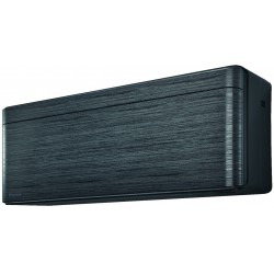 Airco Multi Split - DAIKIN Stylish 2MXM50A + FTXA20BT + FTXA35BT - vermogen 5.0 kW - incl. installatie