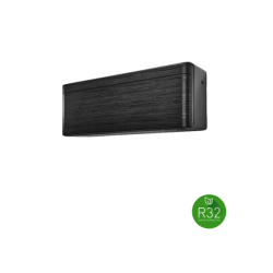Airco Multi Split - DAIKIN Stylish 2MXM50A + FTXA20BT + FTXA35BT - vermogen 5.0 kW - incl. installatie