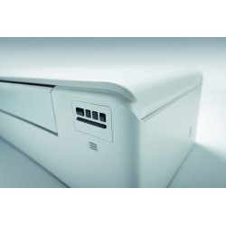Airco Split Unit - Daikin Stylish RXA42A9 + FTXA42BT- vermogen 4.2 kW - incl. installatie