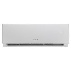 Airco Multi Split - Tosot Pular by GREE - MTS4R-090909 - vermogen 8.0 kW - 3 x 2.5 kW -  incl. installatie