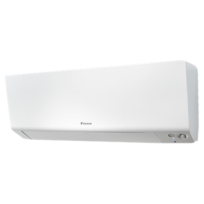 Airco Multi Split - DAIKIN Perfera - 3MXM52 + 2 x FTXM20 + FTXM50BT - vermogen 5.2 kW - incl. installatie