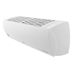 Airco Split Unit - LG Standaard II - vermogen 3,5 kW - incl. installatie