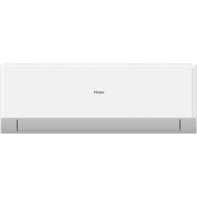 Airco Split Unit - Haier Revive plus - vermogen 4.8 kW - incl. installatie