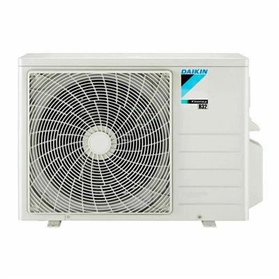 Airco Split Unit - Daikin Sensira FTXC35C + RXC35C- vermogen 3.5 kW - incl. installatie Airco Split Unit - Daikin Sensira FTXC35C + RXC35C- vermogen 3.5 kW - incl. installatie