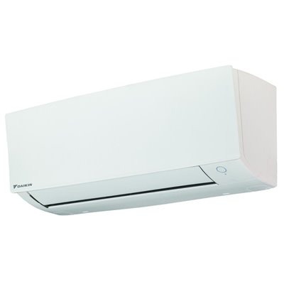 Airco Split Unit - Daikin Sensira FTXC35C + RXC35C- vermogen 3.5 kW - incl. installatie Airco Split Unit - Daikin Sensira FTXC35C + RXC35C- vermogen 3.5 kW - incl. installatie