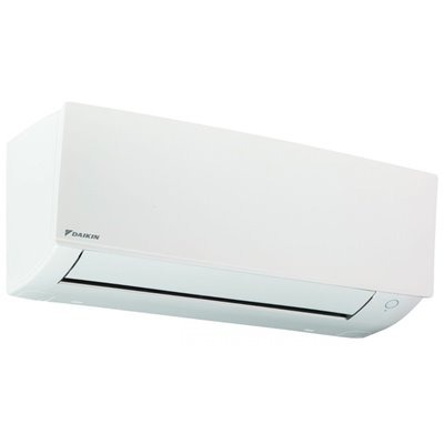 Airco Split Unit - Daikin Sensira FTXC35C + RXC35C- vermogen 3.5 kW - incl. installatie Airco Split Unit - Daikin Sensira FTXC35C + RXC35C- vermogen 3.5 kW - incl. installatie