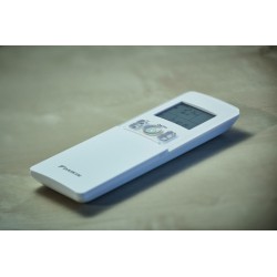 Airco Multi Split - DAIKIN Perfera - 2MXM68 + 2 x FTXM35 - vermogen 6.8 kW - incl. installatie