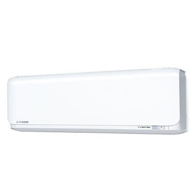 Airco Multi Split - Mitsubishi Heavy industries SCM50ZSX + 2 x SRK20ZS-WF + 1 x SRK35ZS-WF - vermogen 5.0 KW - incl installatie