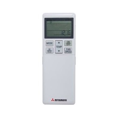 Airco Multi Split - Mitsubishi Heavy industries SCM50ZSX + 2 x SRK20ZS-WF + 1 x SRK35ZS-WF - vermogen 5.0 KW - incl installatie