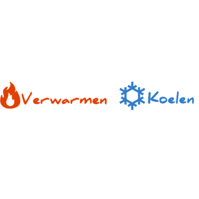 Airco Multi Split - Mitsubishi Heavy industries SCM50ZSX + 2 x SRK20ZS-WF + 1 x SRK35ZS-WF - vermogen 5.0 KW - incl installatie