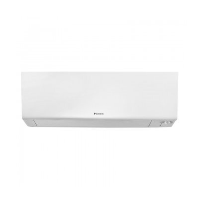 Airco Multi Split - DAIKIN Perfera - 2MXM68 + 2 x FTXM35 - vermogen 6.8 kW - incl. installatie