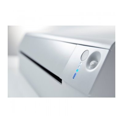 Airco Multi Split - DAIKIN Perfera - 2MXM68 + 2 x FTXM35 - vermogen 6.8 kW - incl. installatie
