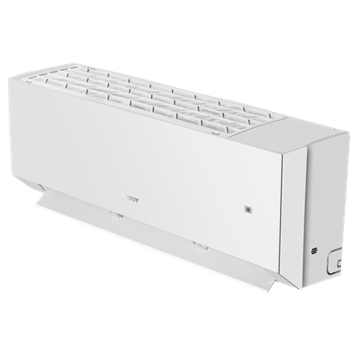 Airco Split Unit - TosoT Clivia by GREE - vermogen 5.3 kW - incl. installatie