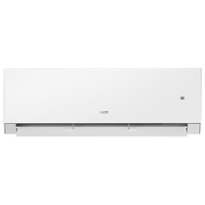 Airco Split Unit - TosoT Clivia by GREE - vermogen 5.3 kW - incl. installatie