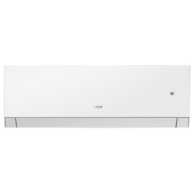 Airco Split Unit - TosoT Clivia by GREE - vermogen 5.3 kW - incl. installatie