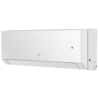 Airco Split Unit - TosoT Clivia by GREE - vermogen 5.3 kW - incl. installatie