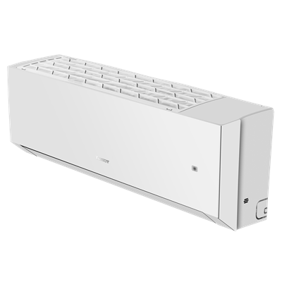 Airco Split Unit - TosoT Clivia by GREE - vermogen 7.1 kW - incl. installatie