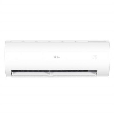 Airco Split Unit - Haier pearl Premium - vermogen 3.6 kW - incl. installatie