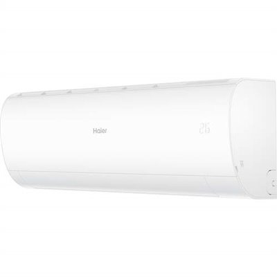 Airco Split Unit - Haier pearl Premium - vermogen 3.6 kW - incl. installatie