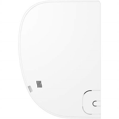 Airco Split Unit - Haier pearl Premium - vermogen 3.6 kW - incl. installatie