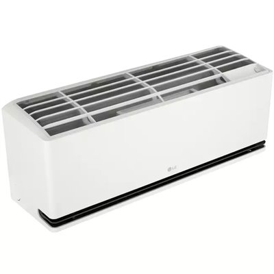 Airco Split Unit - LG Dualcool AI Air Special - vermogen 3.5 kW - incl. installatie