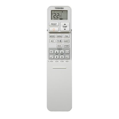 Airco Split Unit - Toshiba Seiya+ RAS-B13E2KVG-E / RAS-13E2AVG-E  - Vermogen 3,5 kW - incl. installatie