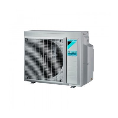 Airco Split Unit - Daikin Perfera Vloer RXM35 + FVTXM35 - vermogen 3.5 kW - incl. installatie Airco Split Unit - Daikin Perfera Vloer RXM35 + FVTXM35 - vermogen 3.5 kW - incl. installatie