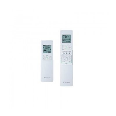 Airco Split Unit - Daikin Perfera Vloer RXM35 + FVTXM35 - vermogen 3.5 kW - incl. installatie Airco Split Unit - Daikin Perfera Vloer RXM35 + FVTXM35 - vermogen 3.5 kW - incl. installatie
