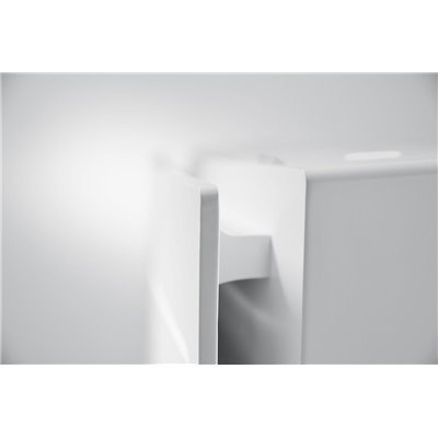 Airco Split Unit - Daikin Perfera Vloer RXM35 + FVTXM35 - vermogen 3.5 kW - incl. installatie Airco Split Unit - Daikin Perfera Vloer RXM35 + FVTXM35 - vermogen 3.5 kW - incl. installatie