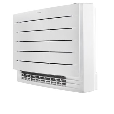 Airco Split Unit - Daikin Perfera Vloer RXM35 + FVTXM35 - vermogen 3.5 kW - incl. installatie Airco Split Unit - Daikin Perfera Vloer RXM35 + FVTXM35 - vermogen 3.5 kW - incl. installatie