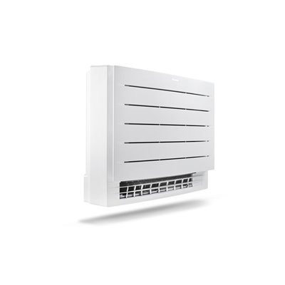 Airco Split Unit - Daikin Perfera Vloer RXM35 + FVTXM35 - vermogen 3.5 kW - incl. installatie Airco Split Unit - Daikin Perfera Vloer RXM35 + FVTXM35 - vermogen 3.5 kW - incl. installatie