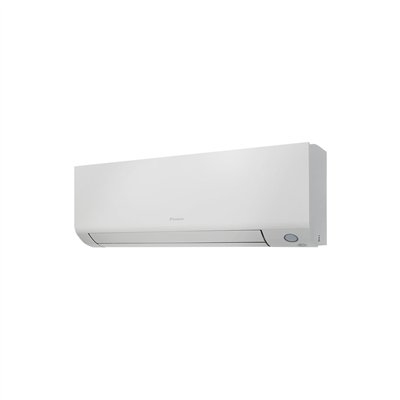 Airco Split Unit - Daikin Perfera RXM71R + FTXM71 - vermogen 7.1 kW - incl. installatie Airco Split Unit - Daikin Perfera RXM71R + FTXM71 - vermogen 7.1 kW - incl. installatie