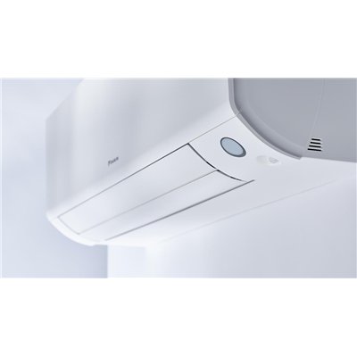 Airco Split Unit - Daikin Perfera RXM71R + FTXM71 - vermogen 7.1 kW - incl. installatie Airco Split Unit - Daikin Perfera RXM71R + FTXM71 - vermogen 7.1 kW - incl. installatie