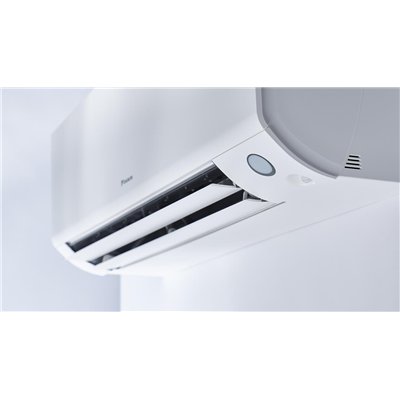 Airco Split Unit - Daikin Perfera RXM71R + FTXM71 - vermogen 7.1 kW - incl. installatie Airco Split Unit - Daikin Perfera RXM71R + FTXM71 - vermogen 7.1 kW - incl. installatie