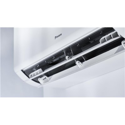 Airco Split Unit - Daikin Perfera RXM71R + FTXM71 - vermogen 7.1 kW - incl. installatie Airco Split Unit - Daikin Perfera RXM71R + FTXM71 - vermogen 7.1 kW - incl. installatie