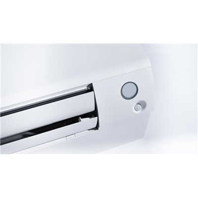 Airco Split Unit - Daikin Perfera RXM71R + FTXM71 - vermogen 7.1 kW - incl. installatie Airco Split Unit - Daikin Perfera RXM71R + FTXM71 - vermogen 7.1 kW - incl. installatie