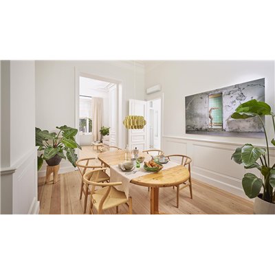 Airco Split Unit - Daikin Perfera RXM71R + FTXM71 - vermogen 7.1 kW - incl. installatie Airco Split Unit - Daikin Perfera RXM71R + FTXM71 - vermogen 7.1 kW - incl. installatie